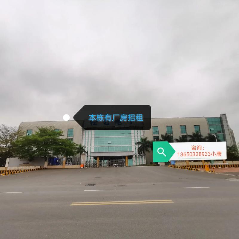 塘厦网络收费指南,选择合适的网络提供商,让网络连接更高效