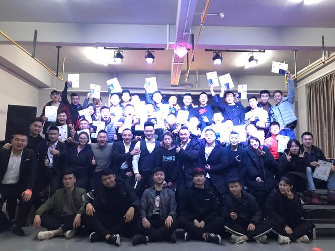 快手免费平台与dy业务工作室的结合之道