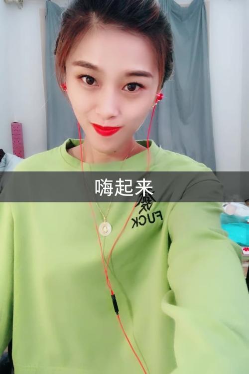快手免费平台与dy业务工作室的结合之道