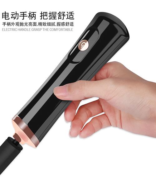 代刷工具,速来这些工具,帮你轻松刷赞秒刷!