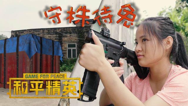 和平精英的点赞自助平台,快速获取评价,轻松享受游戏体验