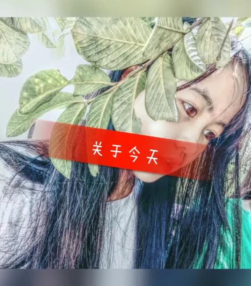 快手.1元充赞,小林代网的最佳选择!