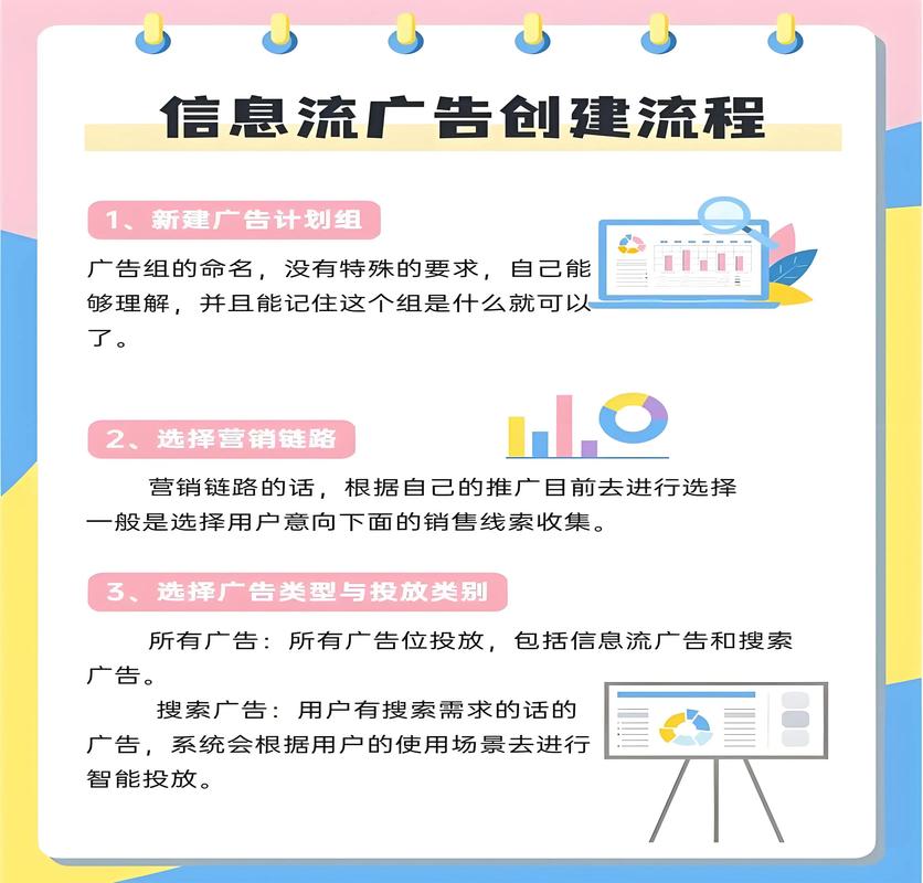 如何在抖音快速涨粉,从优化内容到内容推广
