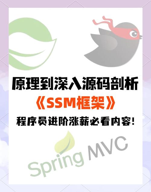 如何在快手、小网代和K-S小网代中获得高曝光和高点击率?