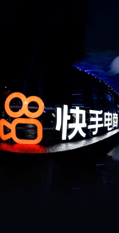 自助云商城抖音24小时,快手业务区,抖音作品播放有用吗?