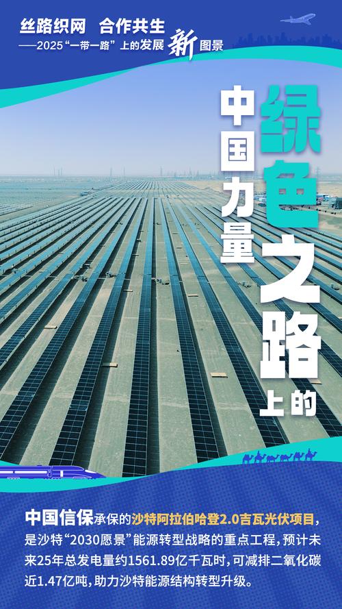 从网络到远方,网络旅游的未来与机遇