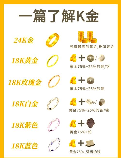4K视频制作的黄金配置指南