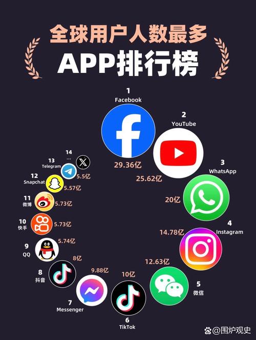 抖音TenKong平台,您值得拥有的高效互动工具