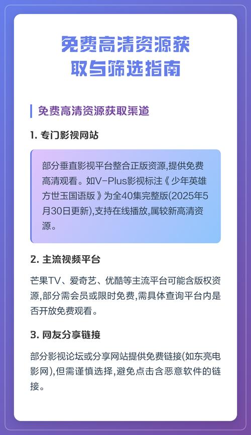 免费资源获取指南,如何高效利用免费资源提升内容曝光