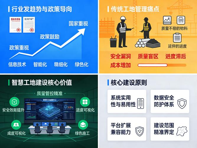 科技助力,无锡力博士科技解决方案全面