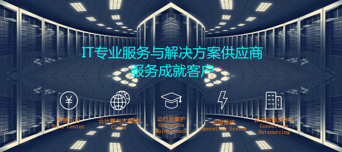 星凯网络,专注与专业的网络解决方案