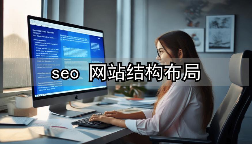 网站构建指南,从零开始构建SEO优化的自媒体网站