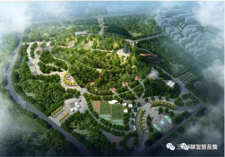 凯里城市正在经历一场视觉的狂欢,它需要你的智慧!