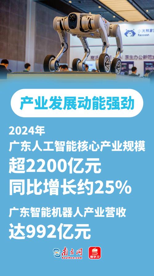 顺德网络推广，数字时代下的创新机遇