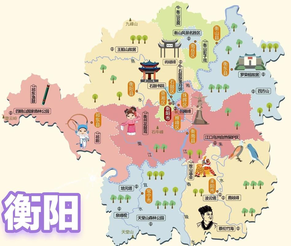 衡阳作为湖南省的重要城市,拥有丰富的网络资源和优质网络服务。以下是一些在衡阳网络推荐中表现良好的运营商