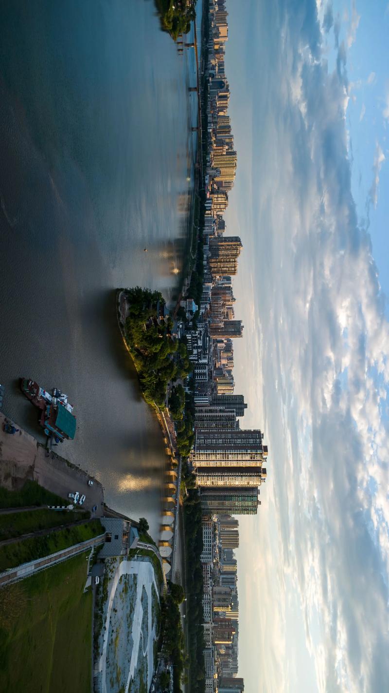 衡阳作为湖南省的重要城市，拥有丰富的网络资源和优质网络服务。以下是一些在衡阳网络推荐中表现良好的运营商