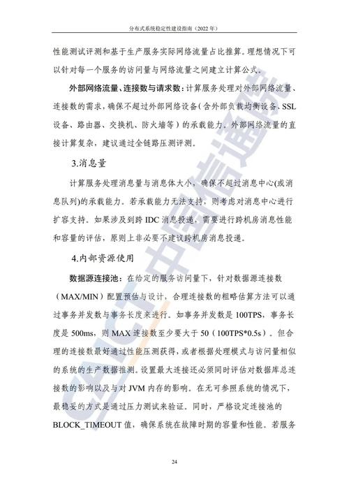 如何打造云南购物网站,从设计到运营的全面指南