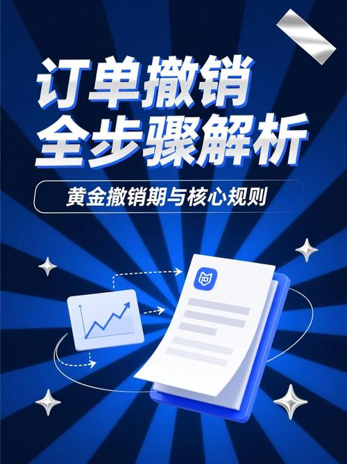 如何在快手抖音下单后取消订单？