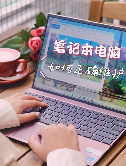 笔记本电脑的保养之道，从日常维护到故障排查都需警惕