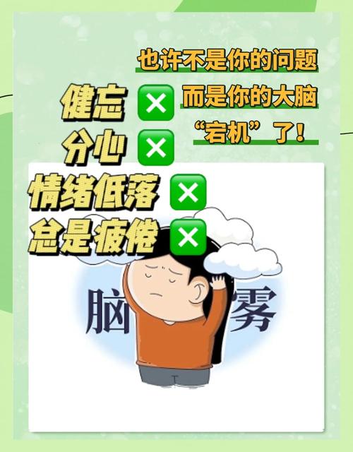 电脑突然没声音,这可是个让人头疼的问题!如果你是普通用户,遇到这种情况,别担心,我来为你解答