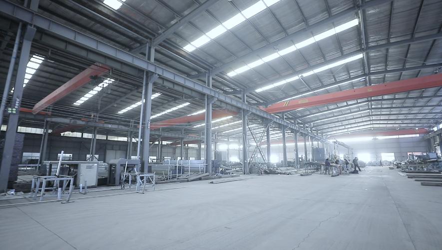 徐州网络公司,选择到成功之路