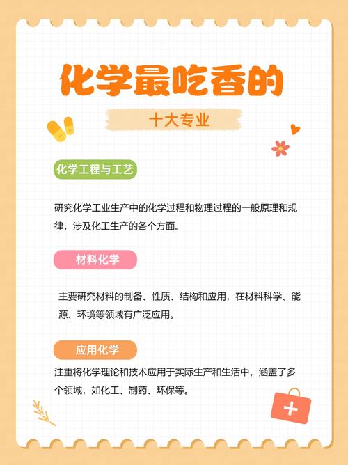 工程网络推广,工程最省钱的终极指南