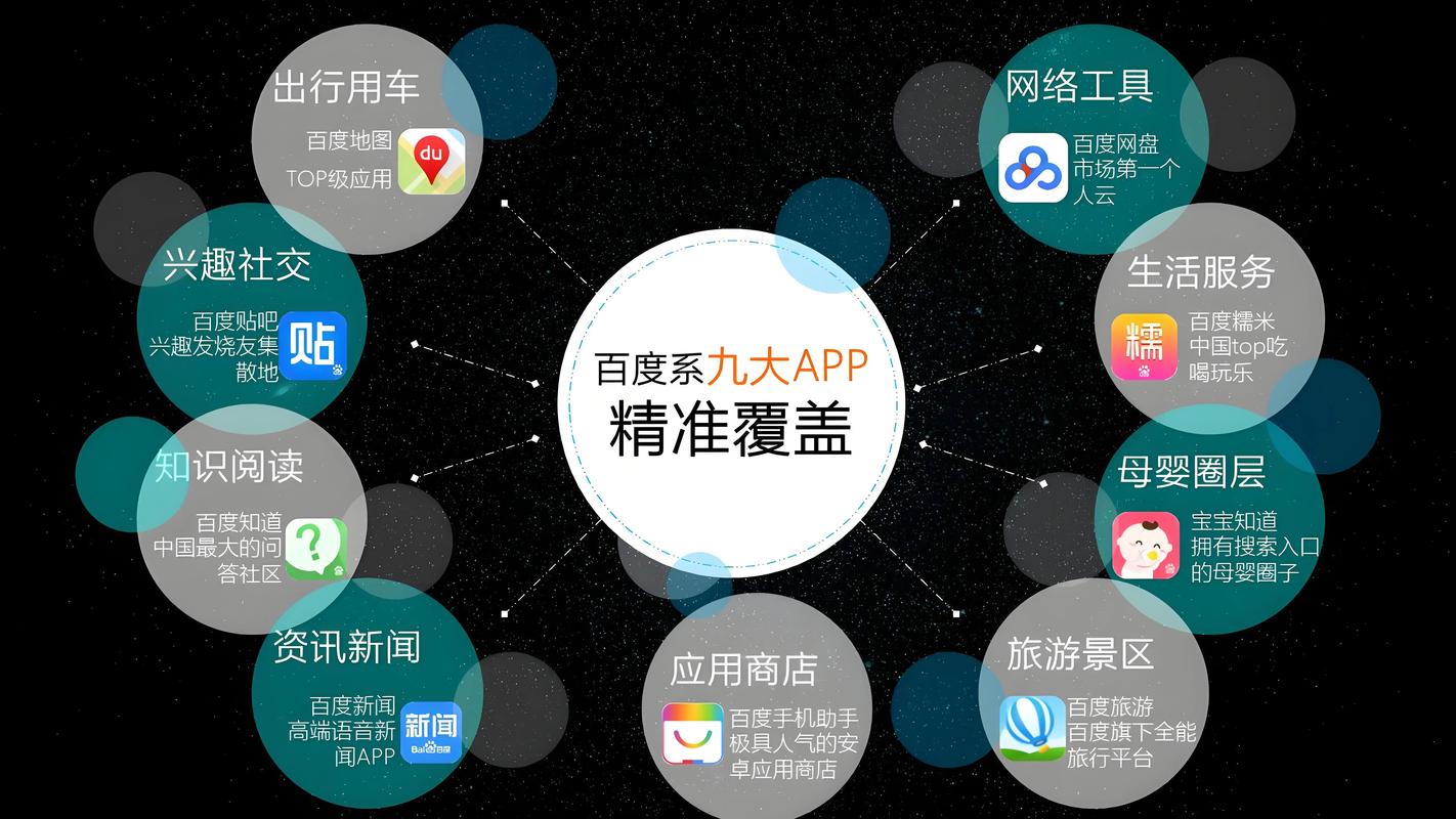 优化必看,KOL和代购如何发挥作用?