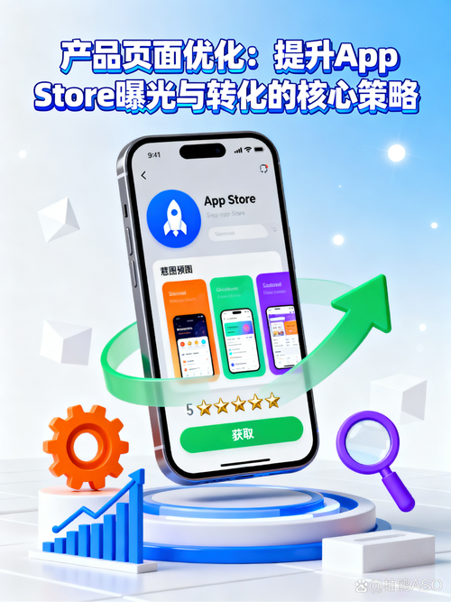 短视频双击秒与抖音浏览量网站，如何有效提升内容曝光率
