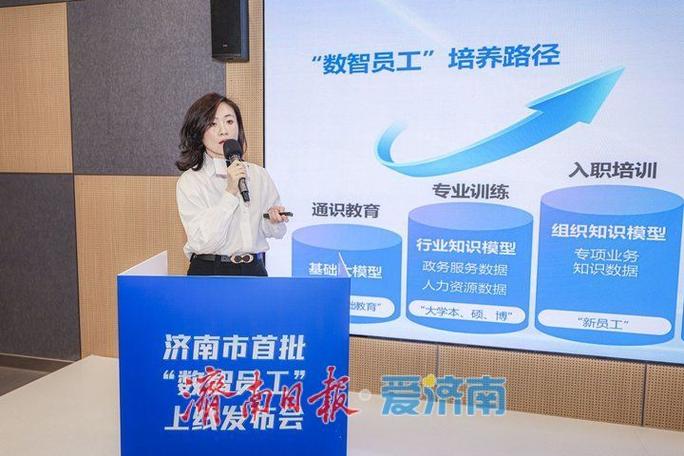 济南网络商务,开启新纪元的技术与策略