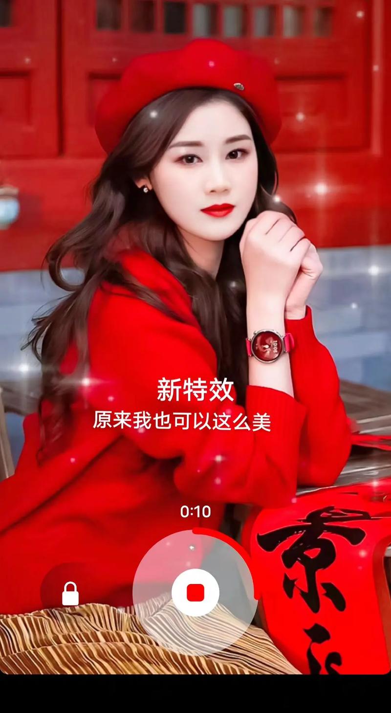 新用户注册，即可获得5赞Ks福利，快来试试！