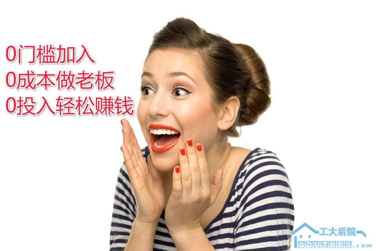 你的视频会被更多人喜欢的黄金平台,这里 everything 都帮你做起来!