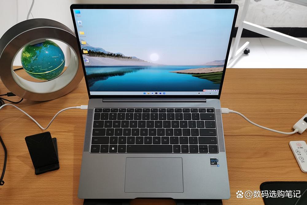 谷歌手机管家电脑版 vs 电脑批发网,双胞胎,互补型的科技产品