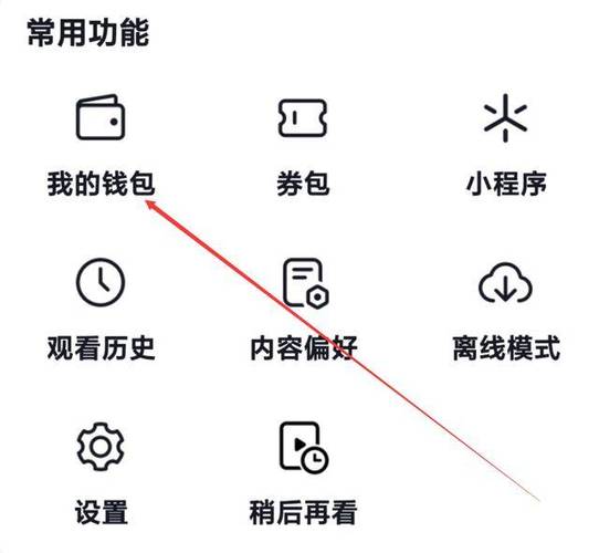如何在抖音上实现自定义播放量统计和24小时自助解除功能?