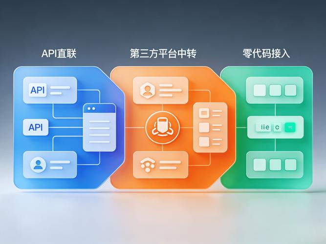 小红书自助平台业务入口在哪里？如何在抖音上进行销售活动？