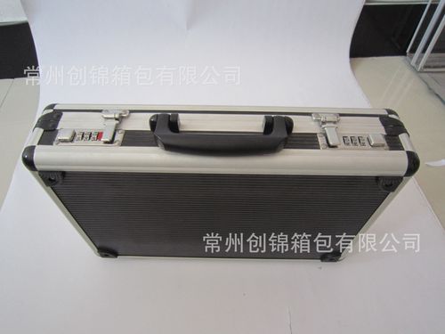 为什么需要电脑均衡器?常州电脑培训班怎么样?掌握这些,电脑使用更轻松!