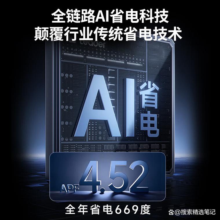 如何高效使用饿了么APP和查看海尔家电脑报价？全面指南
