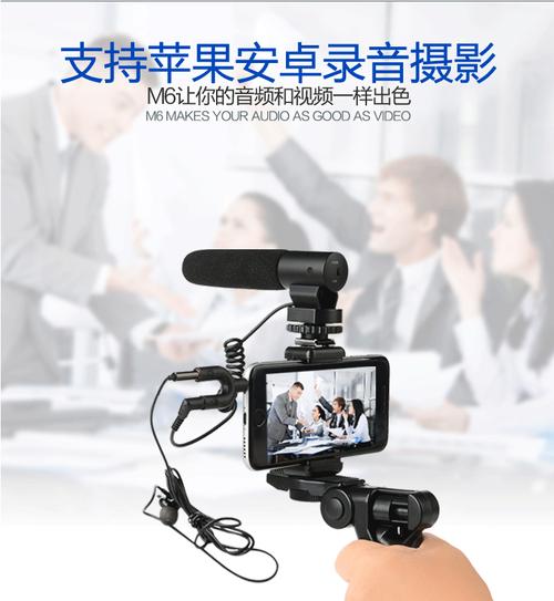 短视频双击秒下载 KS 自助业务平台 短信点赞自助平台微信