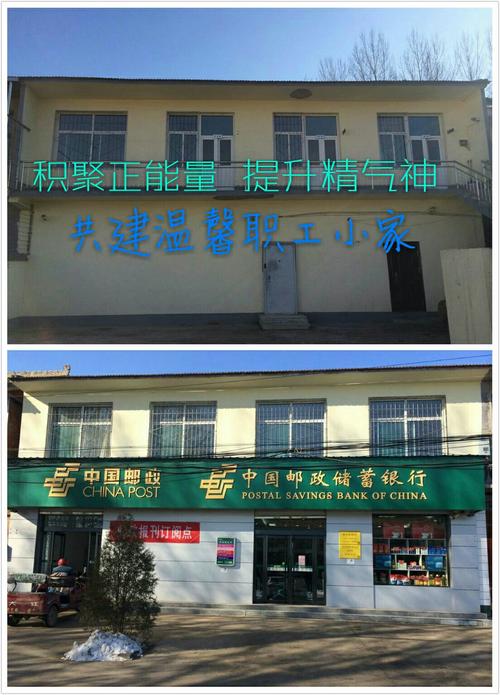 长治网站建设电话指南,让网站更高效便捷