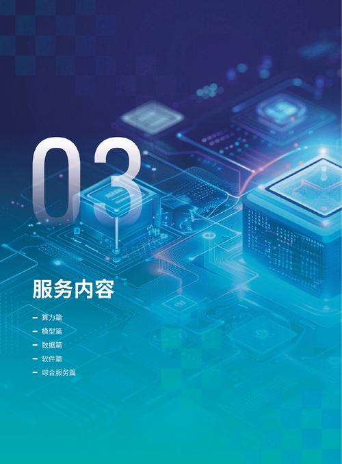 上海整合营销外包,助力数字营销的新机遇