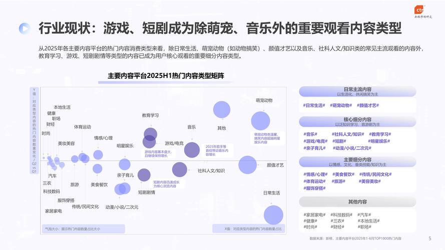 抖音快手刷单数据对比指南