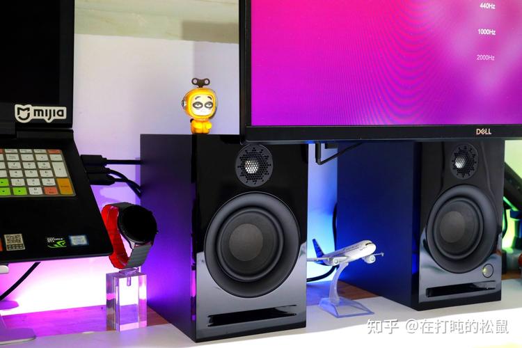 识别音效源,让电脑音箱无电流声