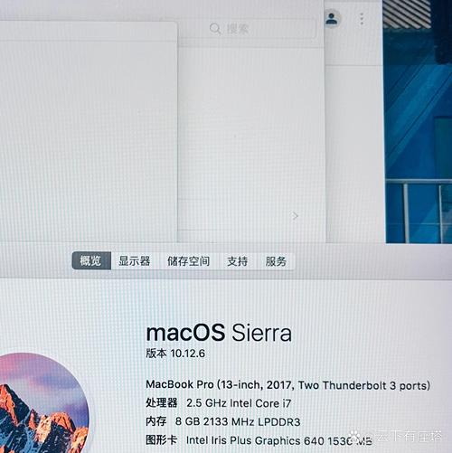 详细阅读:升级系统,让apple电脑再上一层楼! 升级系统,让apple电脑再上一层楼!
