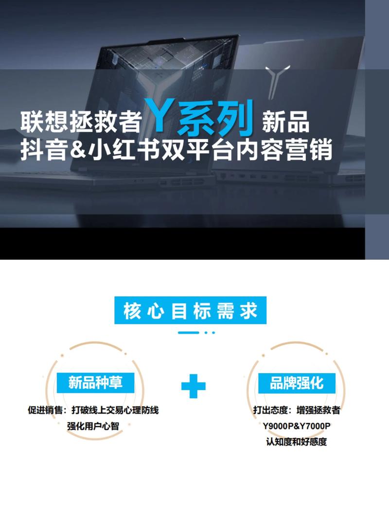 详细阅读:如何用抖音双击实现内容营销! 如何用抖音双击实现内容营销!