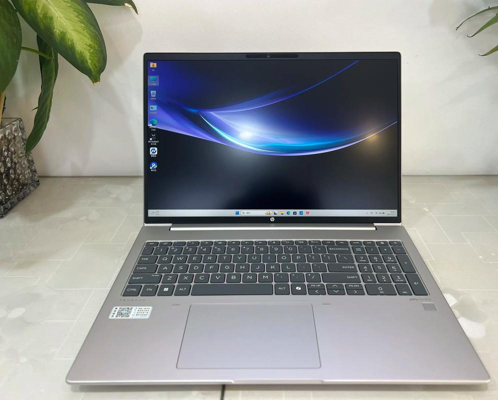 什么是HP手提电脑?它的实用性和学习中的价值