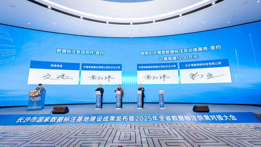 政府网站建设长沙,助力政府数字化转型的创新实践