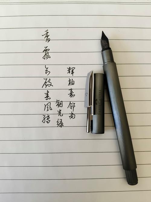 手写笔,你不可或缺的 ally