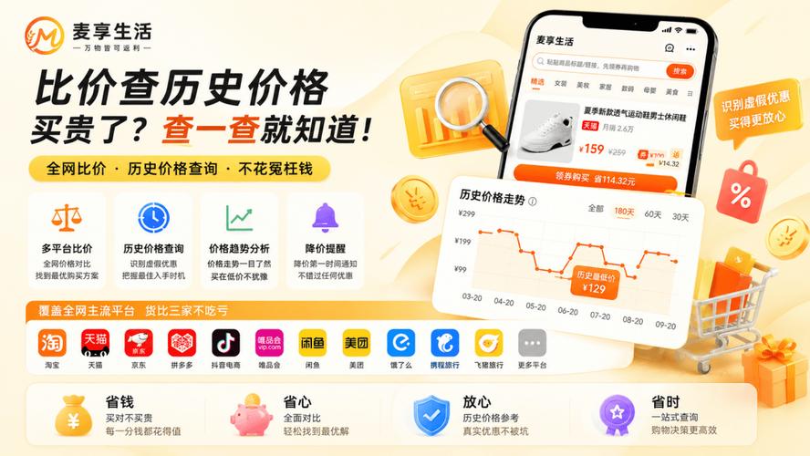如何在抖音快速获取24小时优惠券？步骤、小贴士及省钱小技巧！