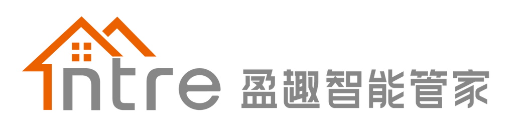 广东名雅网络科技,技术驱动的未来机遇