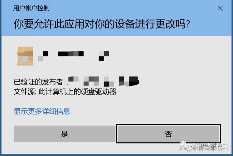 如何让电脑成为你的 fastest Machine