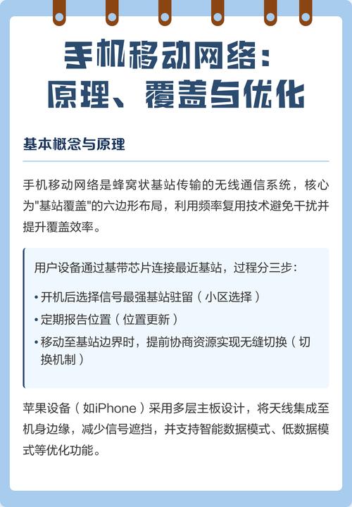 手机网络制作小技巧